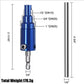 🔥Hot Sale🔧3-in-1 Pipe Valve Removal Tool – Quickly remove rusted, broken, or stuck faucet bolts and angle valves