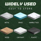 ⚡Quick Adhesive Remover – Multi-Surface Safe, No Residue & Fast Acting 🧼
