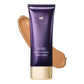 🔥LAST DAY SALE 49% OFF!✨Body Coverage Perfector – Waterproof, lightweight & flawless body makeup