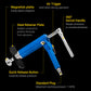 🔥2025 Hot Sale Vehicle Brake Caliper Tool Kit