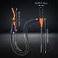 ⛽ 50% OFF NOW! 🔋 Battery Powered Liquid Transfer Pump – Fast & Safe Siphoning, Auto-Stop Function & Multi-Fluid Use (Fuel/Water/Oil) 🚗