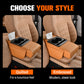 🎁Hot Sale 58% OFF🚗Multifunctional Car Armrest Cushion