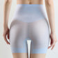 🏆Ultra Slim Tummy Control Hip Lift Panties💖 make every day full of confidence and peace of mind! 💖