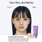 💜LAST DAY - BUY 1 GET 1 FREE💜 Perfect Cover Serum BB Cream