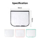 🛡️ Magnetic Charging Port Cover – Waterproof & EV-ready ✨