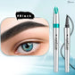 📢📢Buy 1 get 1 free⏰3D Waterproof Microblading Eyebrow Pen 4 Fork Tip Tattoo Pencil