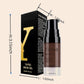 🔥Longwear Waterproof Tinted Brow Gel