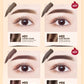 📢📢BUY 1 GET 1 FREE ⏰  Long-lasting, Smudge-proof, Waterproof Eyebrow Cream