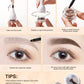 📢📢BUY 1 GET 1 FREE ⏰  Long-lasting, Smudge-proof, Waterproof Eyebrow Cream