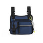 💥🔥Buy 2 get 1 free🔥Adjustable Zipper Multi-functional Tactical Chest Bag💼