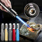 🔥Last Day 54% OFF - 1300° High Temperature Torch Lighter
