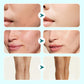 ✨Hot Sale 40% Off🥰Moisturizing Concealer Waterproof Cream For Women