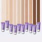 💜LAST DAY - BUY 1 GET 1 FREE💜 Perfect Cover Serum BB Cream
