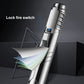 🔥Last Day 54% OFF - 1300° High Temperature Torch Lighter