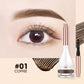 📢📢BUY 1 GET 1 FREE ⏰  Long-lasting, Smudge-proof, Waterproof Eyebrow Cream
