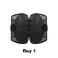💥 Lower Back Support Belt – Targeted Relief, Lightweight, Adjustable 🧘