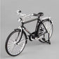 🔥Early Christmas Sale-DIY Bicycle Model Scale【Free Shipping】🔥