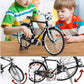 🔥Early Christmas Sale-DIY Bicycle Model Scale【Free Shipping】🔥