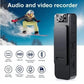 🥳HD1080P Portable Mini Sports Camera – Compact & action‑ready, 1hr battery. Capture every moment. 🏃‍♂️⚡