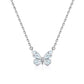 🦋 2026 Spring Jewel | Rechargeable Butterfly Accents | Create Magical Mood Lighting 🌸