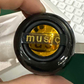 ✨⚡ 50K+ SOLD! 🎁Portable Plug-In Mobile Phone Amplifier