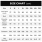 🎉BIG SALE🎉Men's Trendy Cotton Linen Top & Pants Two-Piece Set