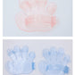 Silicone Pet Massage Glove | Lathers Easily & Removes Loose Fur