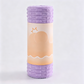 ✨ Tearable Microfiber Cleaning Cloth Roll – Absorbent, Grease-cutting, Multi-use 🧴
