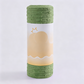 ✨ Tearable Microfiber Cleaning Cloth Roll – Absorbent, Grease-cutting, Multi-use 🧴