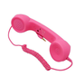 📞Vintage Retro Telephone Handset ✨The most unique gift! Perfect forLovers of ceremonial occasions🎄