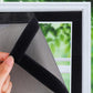 📢📢50% OFF !! ⏰FlyFree™ 3-Second Fit Window Mesh  🏡 Trusted by thousands of UK homes for a bug-free summer!