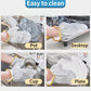 🧤 BUY 2 GET 1 FREE! ✨ Dishwashing Wire Gloves - Cut-Resistant & Flexible, Protect Hands from Sharp Edges and Hot Water, Durable for Daily Use 🍽️📦