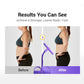 ⏳Limited-time 50% off⏰Sit-Up Training Equipment🧘‍♀️