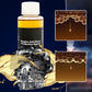 💥 Buy more, get more🎁 Engine Anti-Wear Protective Agent