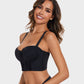 💗Big Sale-62% Off🎀The Low Back Strapless Bra