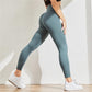 📢📢40% OFF !! ⏰High Waist Tummy Control Leggings, Corset Adjustable Waist Super Stretch ✨