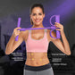 ⏳Limited-time 50% off⏰Sit-Up Training Equipment🧘‍♀️