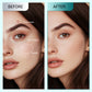 ✨Hot Sale 40% Off🥰Moisturizing Concealer Waterproof Cream For Women