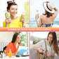 🔥Hot Sale 50%✨2025 New Sale✨Portable blender for fresh juice