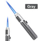 🔥Last Day 54% OFF - 1300° High Temperature Torch Lighter
