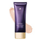 🔥LAST DAY SALE 49% OFF!✨Body Coverage Perfector – Waterproof, lightweight & flawless body makeup
