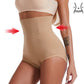 ✨HOT SALE 49% OFF🩲High Waist Tummy Control Shapewear Panties