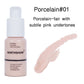 💥Today Makeup brush Free!!- 50%OFF🎁concealer foundation