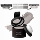 🎁Last Day 50% OFF🎉Buy 2 Get 1 Free🎁Root Cover Up For Effortless Beauty