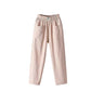 👖Women's Summer Casual Loose Fit Trousers