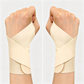 Elastic Compression Wrist Brace