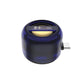 ✨⚡ 50K+ SOLD! 🎁Portable Plug-In Mobile Phone Amplifier