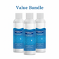 💐50% OFF ! pH-Neutral Rinse Aid – Goodbye Green Water 💚💧【Limited Offer】