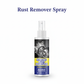 🥳2026 HOT SALE🥳💞50K+ SOLD!🚗💰 A Small Investment, Saves Big on Repairs. Multipurpose Rust Treatment – Half Price Sale! 🌿 🛡️