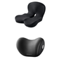 🎁2026 New Arrivals 50% OFF💥Non-Slip Memory Foam Seat Cushion – Prostate Pressure Relief, Sciatica Pain Relief, Breathable Mesh & Universal Fit for Car, Office & Wheelchair